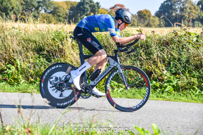 Chrono-U19-U23-access-33.jpg