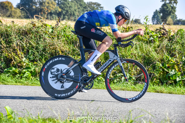Chrono-U19-U23-access-34.jpg