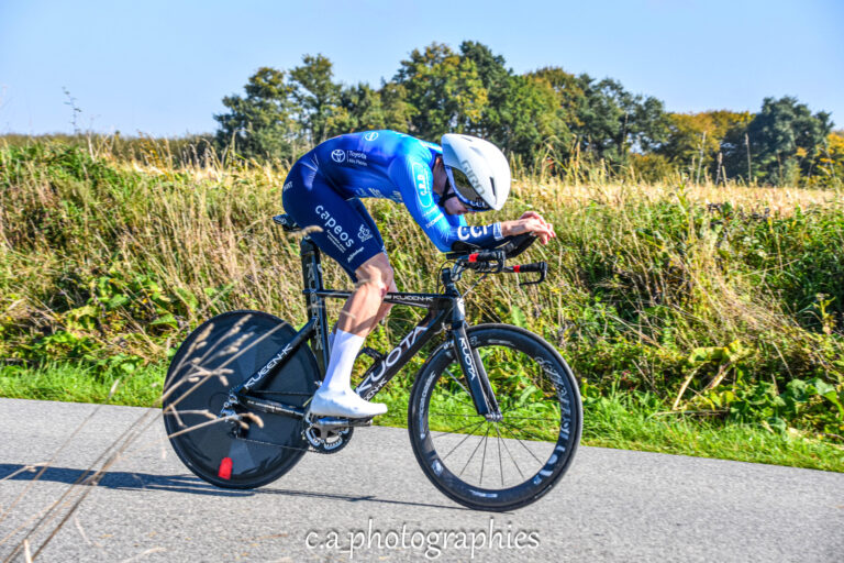 Chrono-U19-U23-access-35.jpg