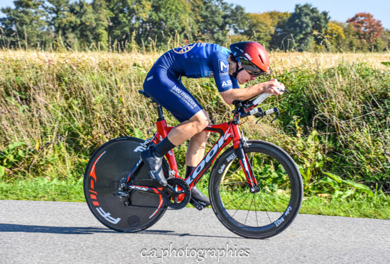 Chrono-U19-U23-access-37.jpg