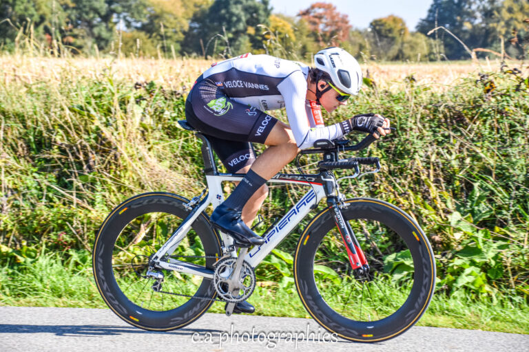 Chrono-U19-U23-access-39.jpg