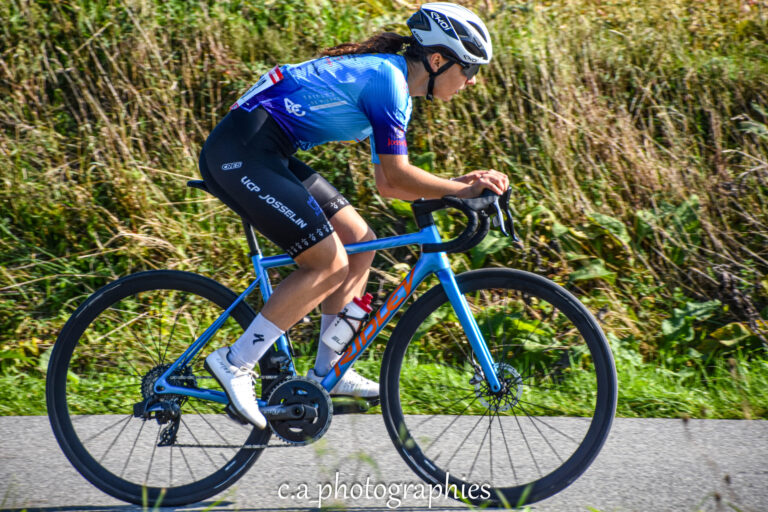 Chrono-U19-U23-access-4.jpg