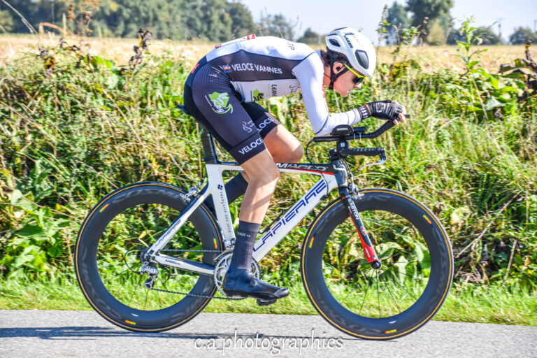 Chrono-U19-U23-access-40.jpg