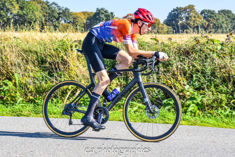 Chrono-U19-U23-access-41.jpg