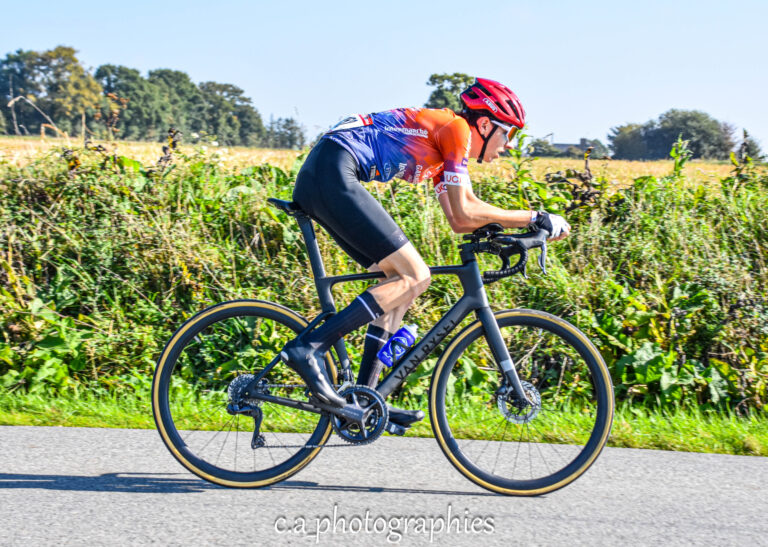 Chrono-U19-U23-access-42.jpg