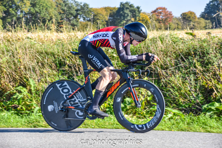 Chrono-U19-U23-access-45.jpg