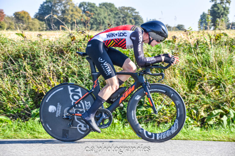 Chrono-U19-U23-access-46.jpg