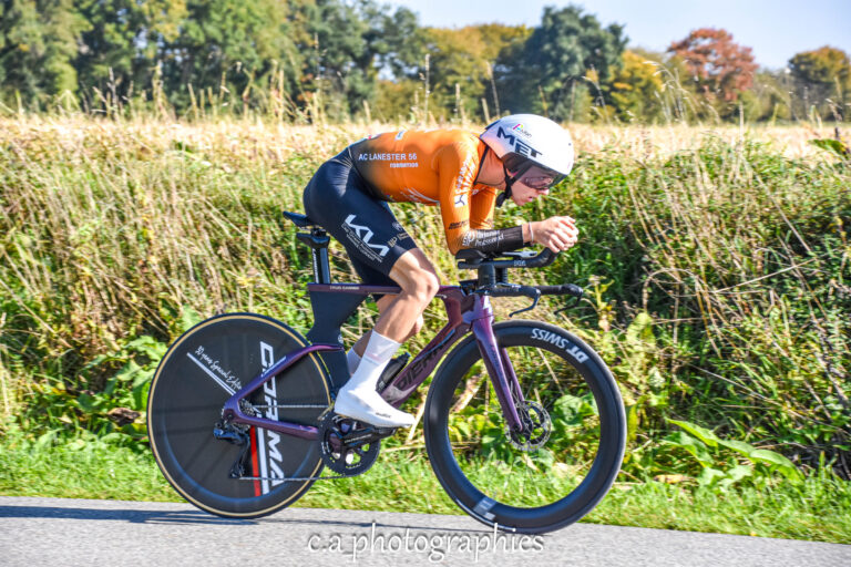 Chrono-U19-U23-access-47.jpg