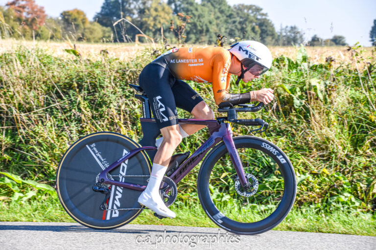 Chrono-U19-U23-access-48.jpg