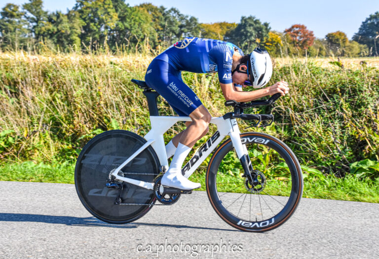 Chrono-U19-U23-access-49.jpg