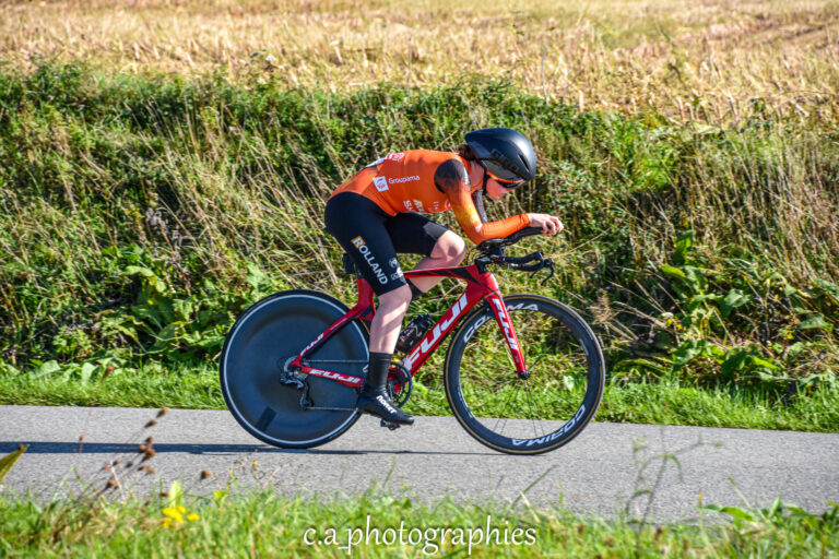 Chrono-U19-U23-access-5.jpg