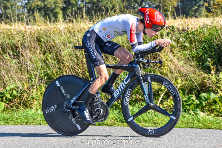 Chrono-U19-U23-access-51.jpg