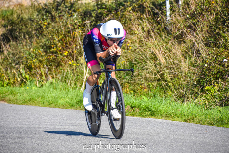 Chrono-U19-U23-access-53.jpg