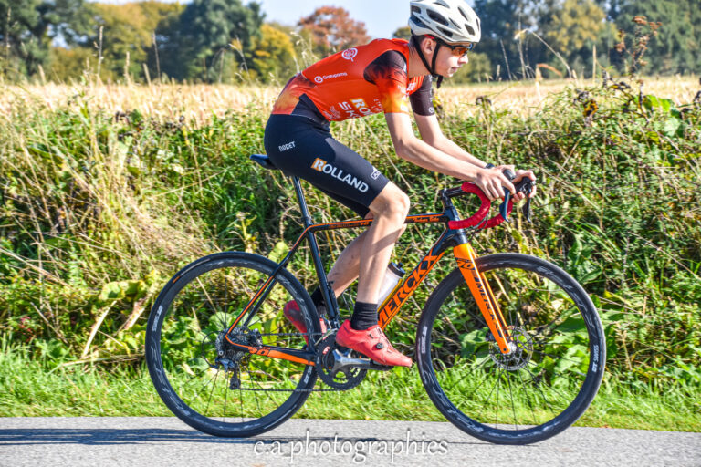 Chrono-U19-U23-access-57.jpg