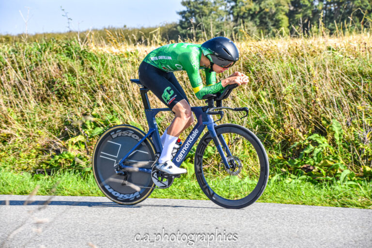Chrono-U19-U23-access-58.jpg