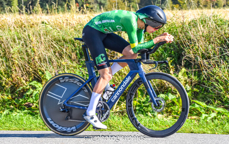 Chrono-U19-U23-access-59.jpg