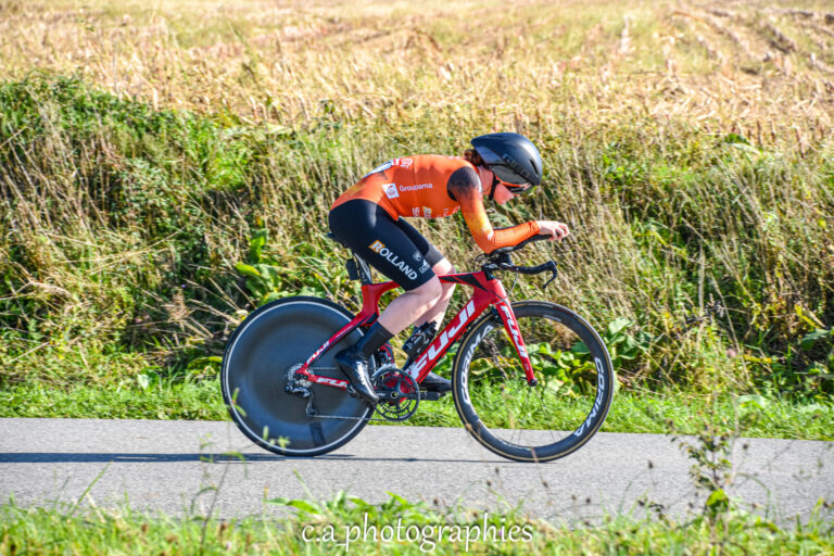 Chrono-U19-U23-access-6.jpg