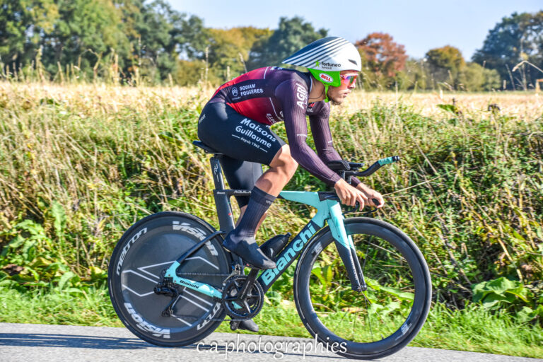 Chrono-U19-U23-access-61.jpg