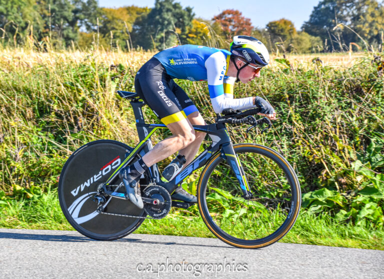 Chrono-U19-U23-access-63.jpg