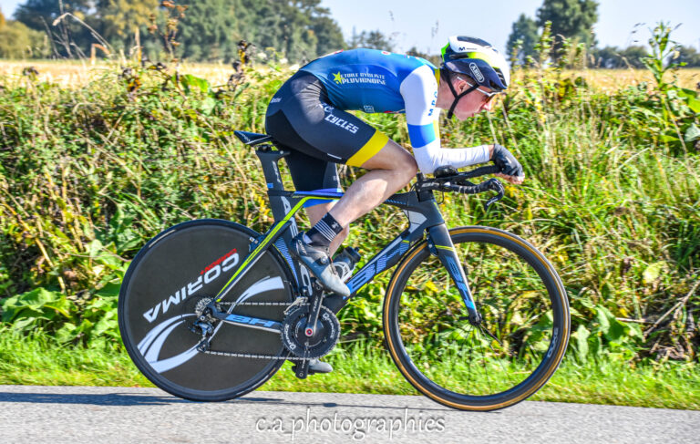 Chrono-U19-U23-access-64.jpg