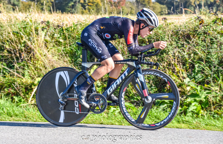 Chrono-U19-U23-access-65.jpg