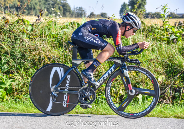 Chrono-U19-U23-access-66.jpg