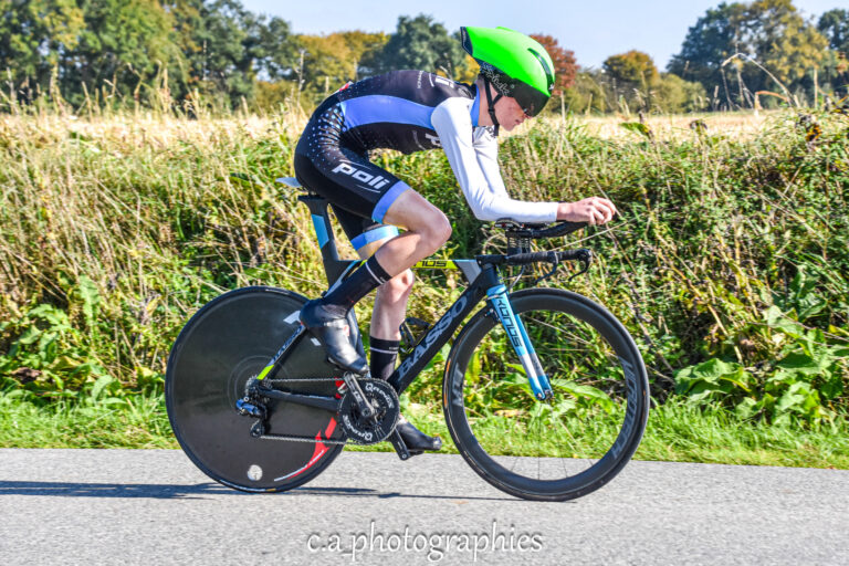 Chrono-U19-U23-access-67.jpg