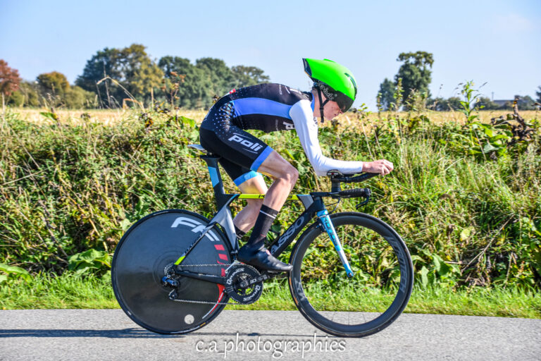 Chrono-U19-U23-access-68.jpg