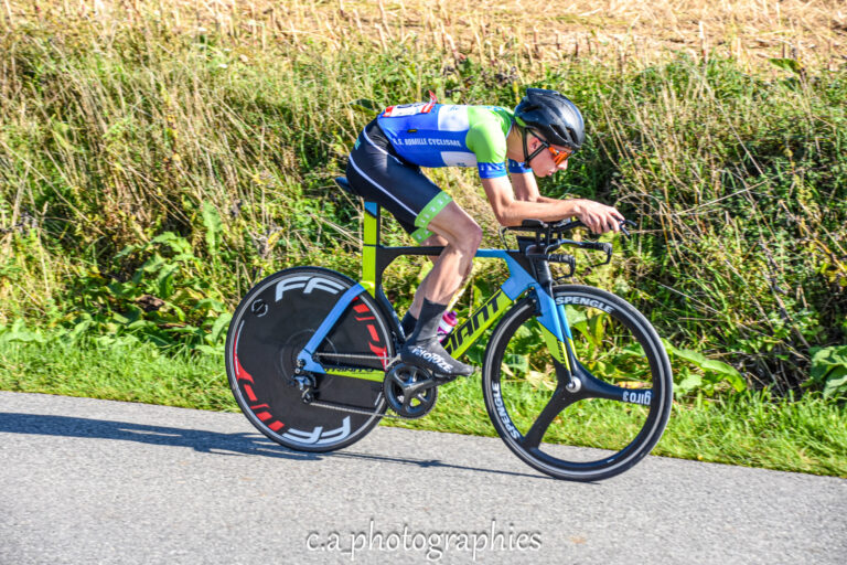 Chrono-U19-U23-access-69.jpg