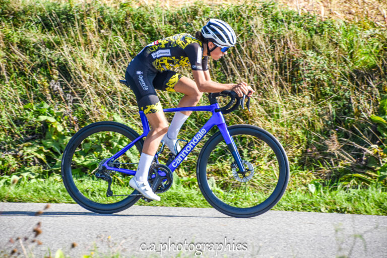 Chrono-U19-U23-access-7.jpg