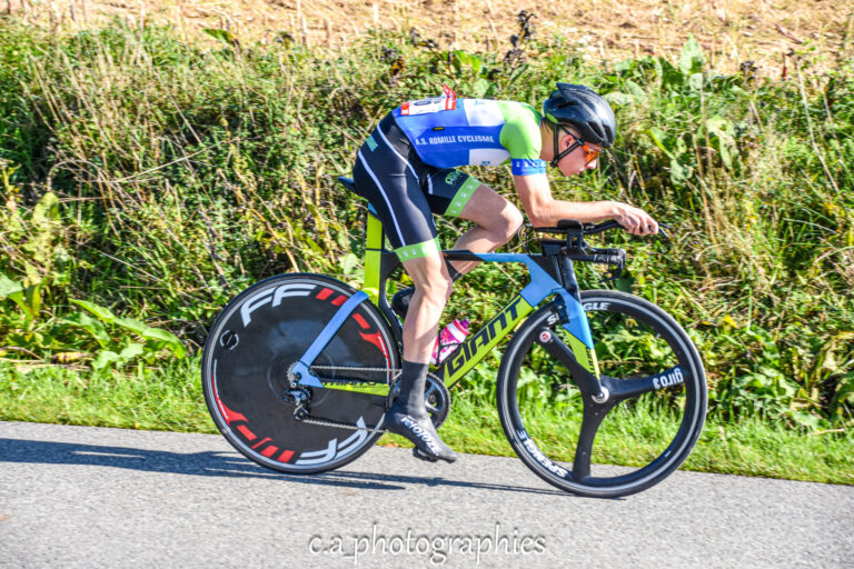 Chrono-U19-U23-access-70.jpg