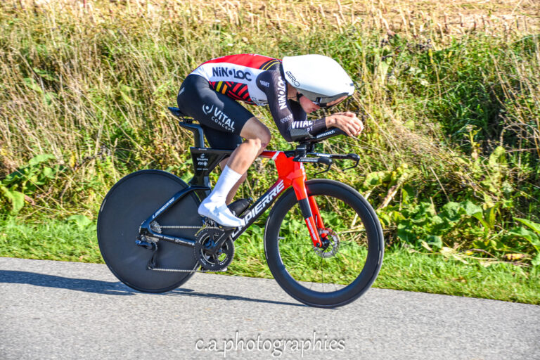 Chrono-U19-U23-access-71.jpg