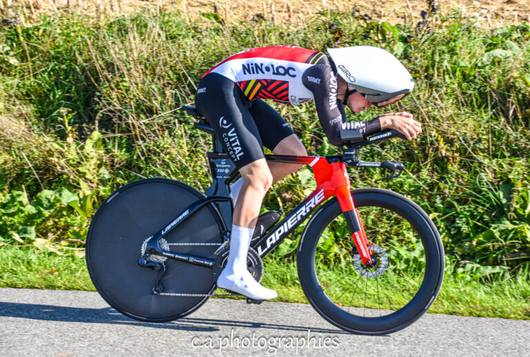 Chrono-U19-U23-access-72.jpg