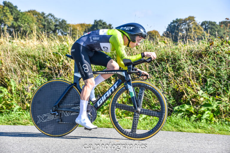 Chrono-U19-U23-access-73.jpg