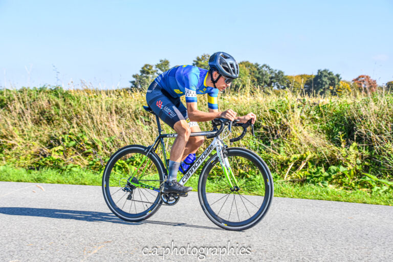 Chrono-U19-U23-access-75.jpg