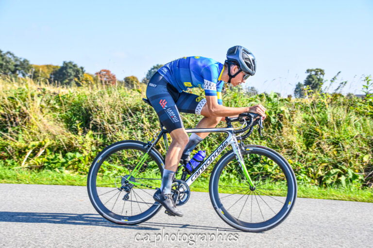 Chrono-U19-U23-access-76.jpg