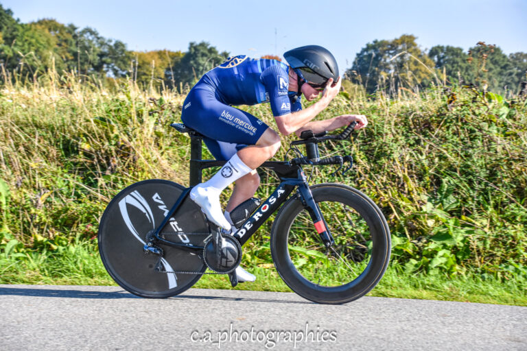 Chrono-U19-U23-access-77.jpg