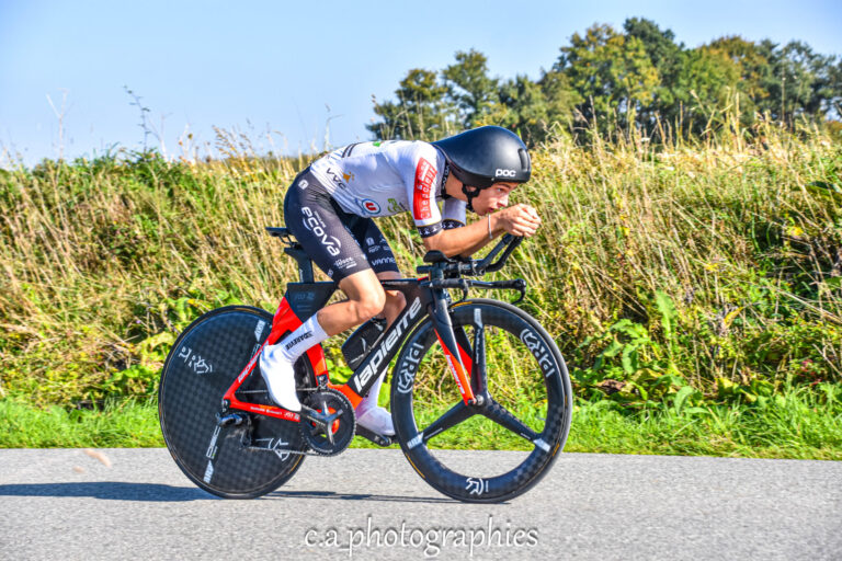 Chrono-U19-U23-access-79.jpg