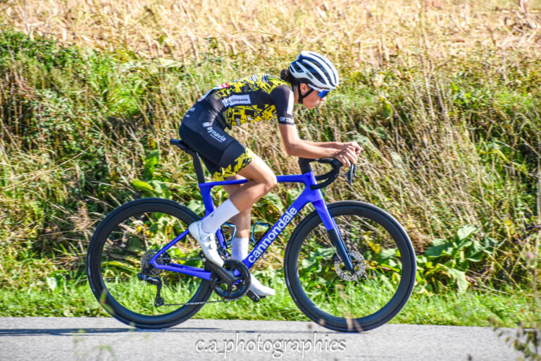 Chrono-U19-U23-access-8.jpg