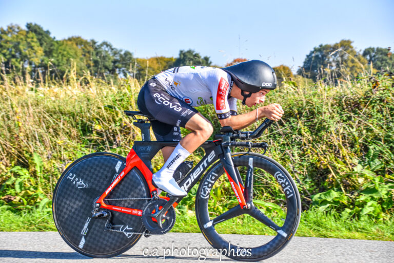 Chrono-U19-U23-access-80.jpg