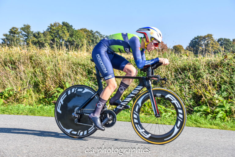 Chrono-U19-U23-access-83.jpg