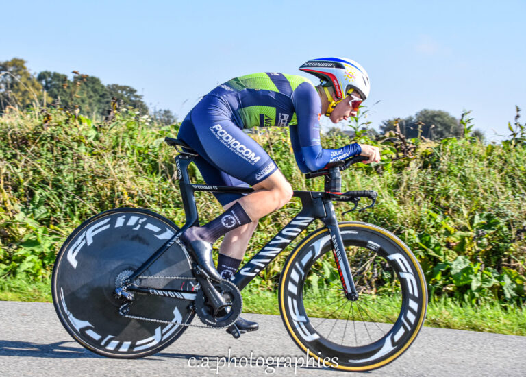Chrono-U19-U23-access-84.jpg