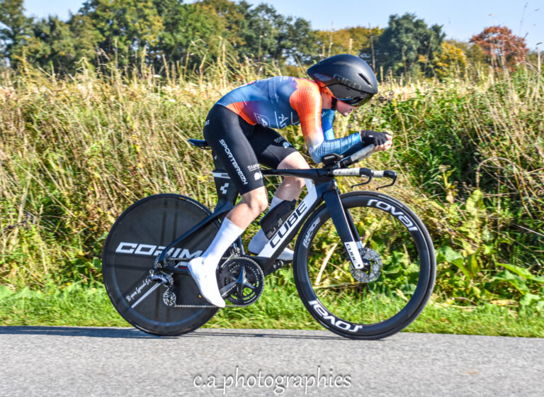 Chrono-U19-U23-access-85.jpg