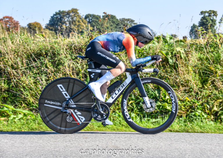 Chrono-U19-U23-access-86.jpg