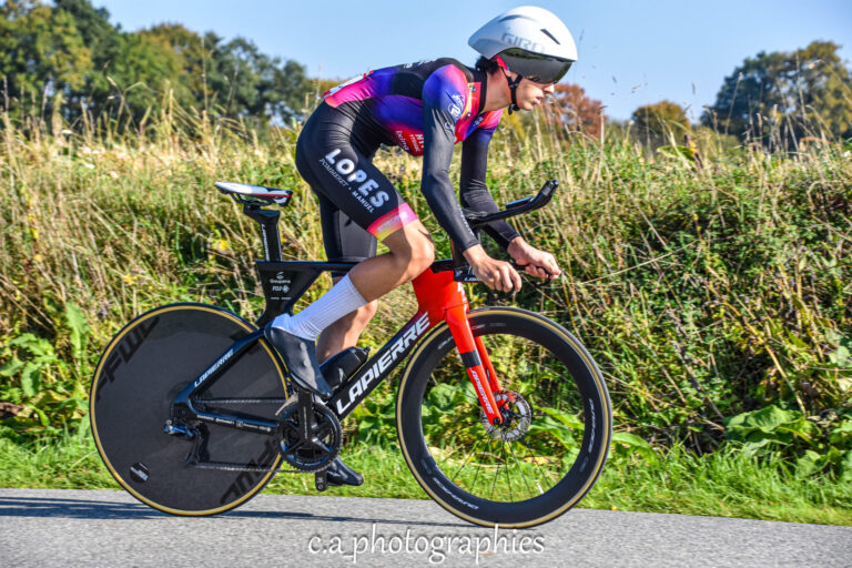 Chrono-U19-U23-access-87.jpg