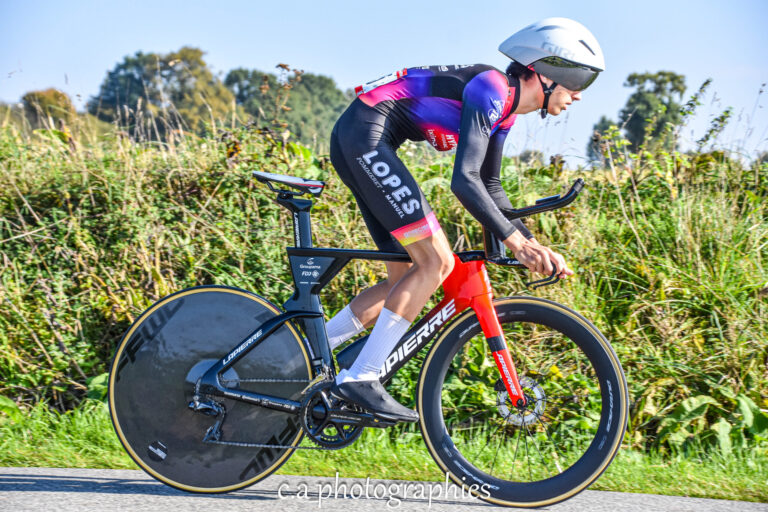 Chrono-U19-U23-access-88.jpg