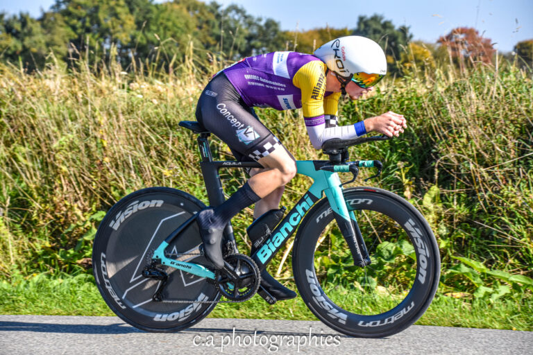 Chrono-U19-U23-access-89.jpg
