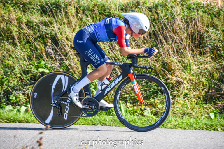 Chrono-U19-U23-access-9.jpg
