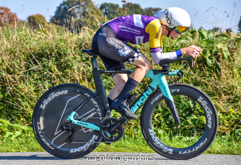 Chrono-U19-U23-access-90.jpg