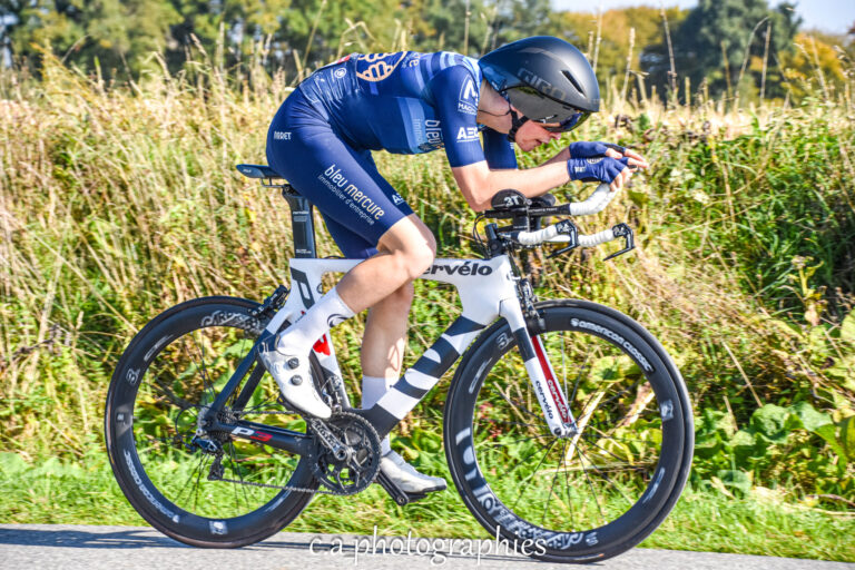 Chrono-U19-U23-access-91.jpg